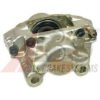 SAAB 4566873 Brake Caliper